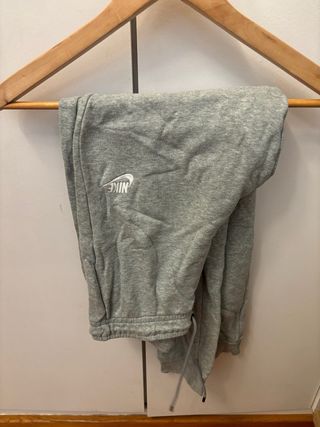Pack ropa nike xs-s