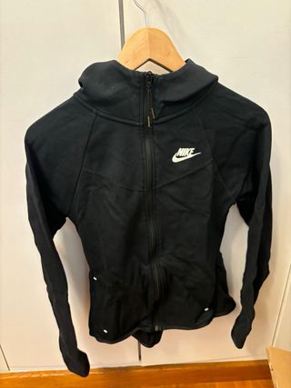 Pack ropa nike xs-s