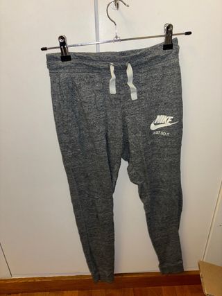 Pack ropa nike xs-s