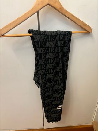 Pack ropa nike xs-s