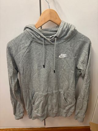 Pack ropa nike xs-s