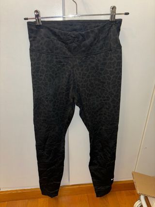 Pack ropa nike xs-s