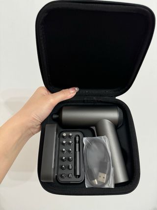 XIAOMI 1 Pezzo Avvitatore Elettrico