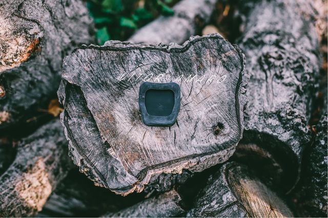 Funda para pedal de embrague/transmisión para Volkswagen Golf MK2