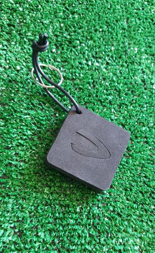 Porta-Chaves Coleção Vintage