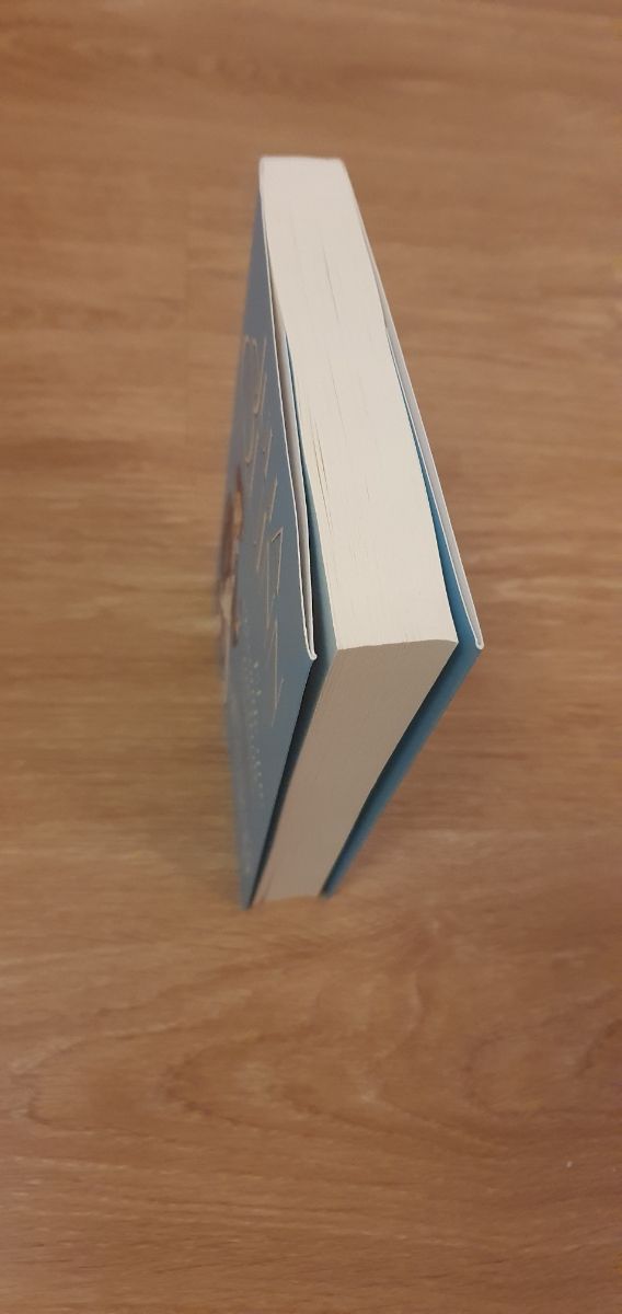 El vizconde que me amó (Bridgerton 2) (Spanish Edition)