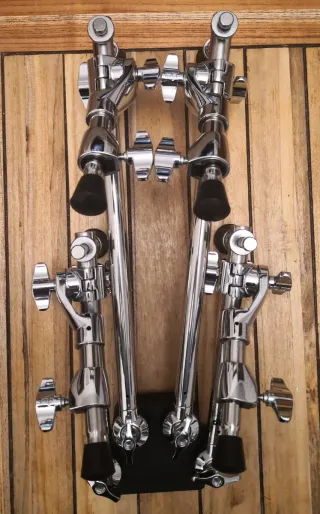 DW DRUMS ALZABOMBO DRUM LIFTER DWCP9909. (NUEVO)