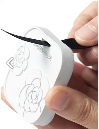 Difusor de aceite, aromatherapy