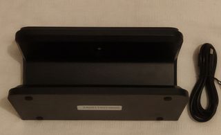 Detector de billetes falsos 