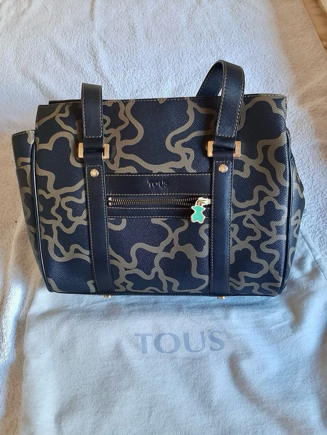Bolso TOUS
