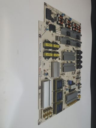 Fuente Alimentación EAY63348801 LG 55EC930V-ZA