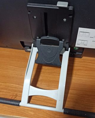 Huion Kamvas GT191 V2 19,5'' Reclinable para PC