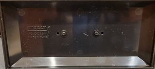 Modellino Porsche 911 Carrera RS - Porsche S.p.a.