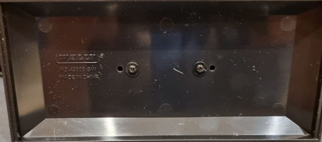 Modellino Porsche 911 Carrera RS - Porsche S.p.a.