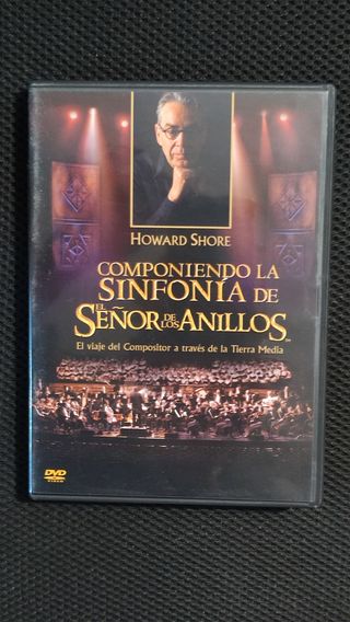 El señor de los anillos. MEGA Colección Completa