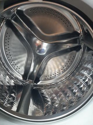 REPUESTO LAVADORA SAMSUNG ECOBUBBLE  8 KG 