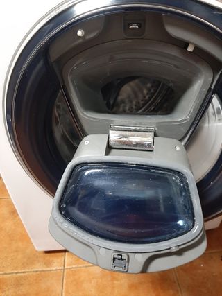 REPUESTO LAVADORA SAMSUNG ECOBUBBLE  8 KG 
