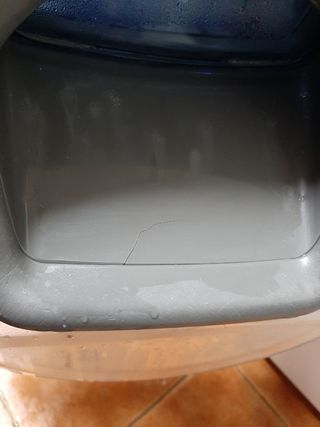 REPUESTO LAVADORA SAMSUNG ECOBUBBLE  8 KG 