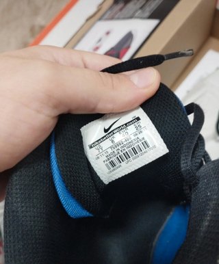 ZAPATILLAS DE BALONCESTO