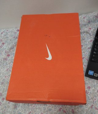 ZAPATILLAS DE BALONCESTO