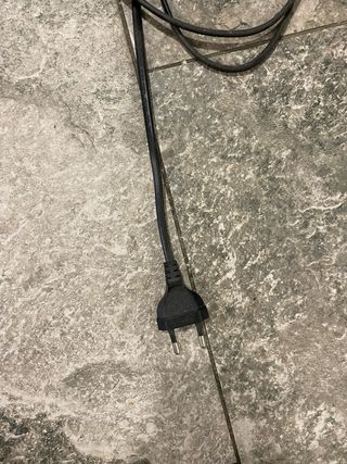 TELEVISION TOSHIBA 26 pulgadas