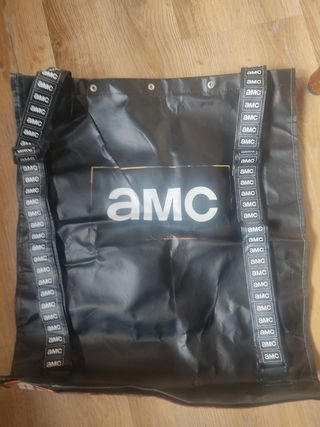 Mochila