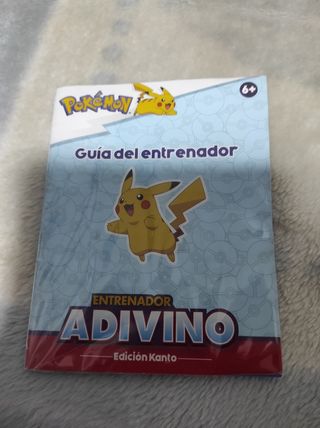 Bola Pokémon 