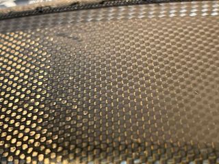 Ruote Lightweight Fernweg 85