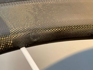 Ruote Lightweight Fernweg 85