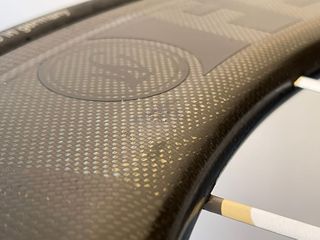 Ruote Lightweight Fernweg 85