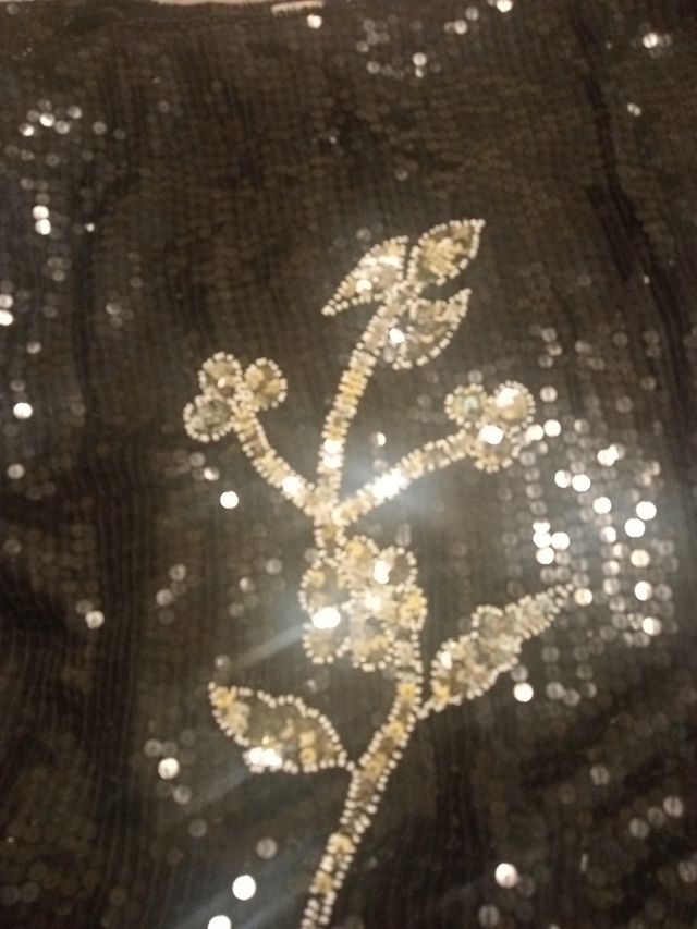 Completo Gonna e blusa