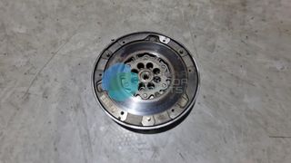 Volante bimasa BMW diésel N47D20A N47D20C N47D16A