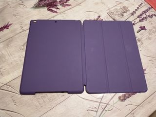 Custodia iPad Air Model A1474