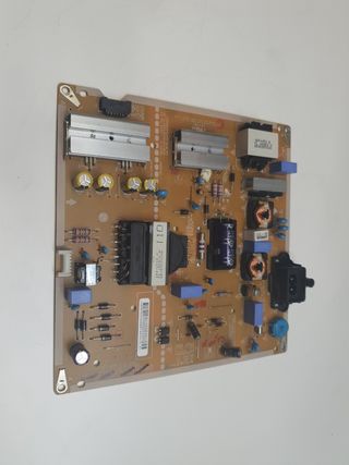 Fuente de alimentación - EAX66883501 (1.5)