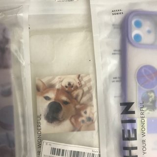 5 Cover iphone 11