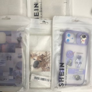 5 Cover iphone 11