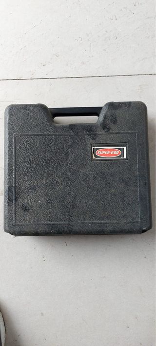 SUPER EGO tools