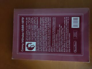 NO A 1€ - Libros sobre metafísica , cuántica..