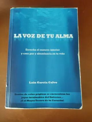 NO A 1€ - Libros sobre metafísica , cuántica..