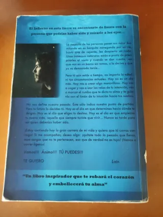 NO A 1€ - Libros sobre metafísica , cuántica..