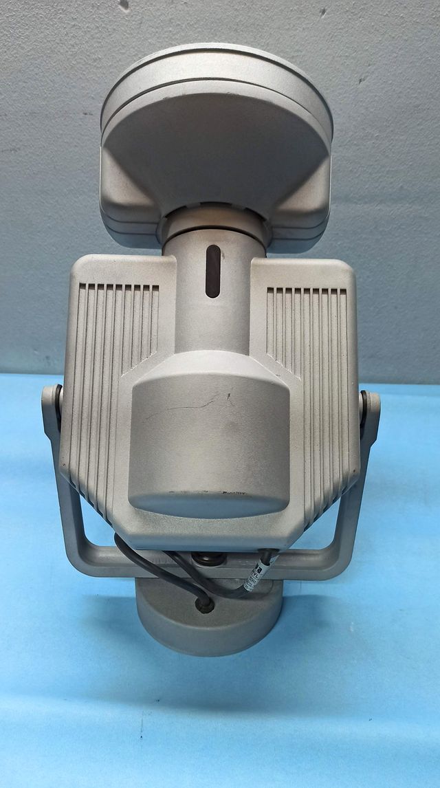 Proiettore Fosnova 150W faro ioduri metallici