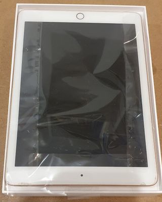 iPad 6Generación A1893
