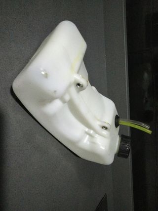 Depósito Mitsubishi TL43