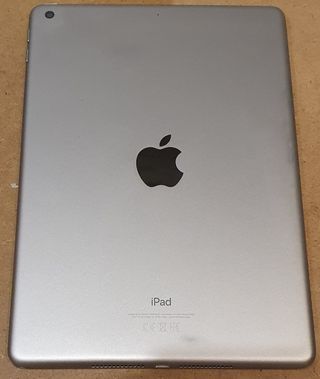 iPad 6Generación A1893