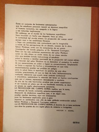 NO A 1€ - Libros psicoanálisis