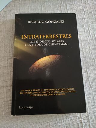 NO A 1€ - Libros psicoanálisis