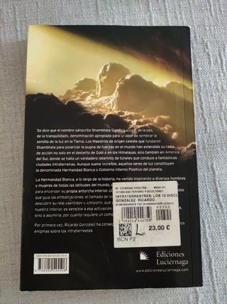 NO A 1€ - Libros psicoanálisis