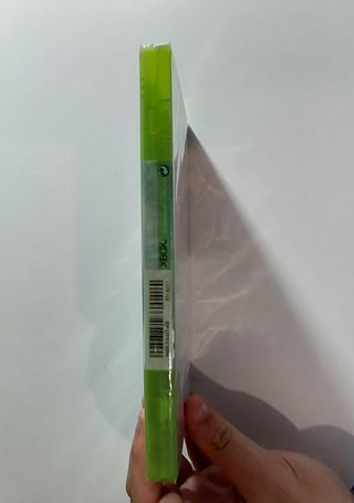 Kick-Ass 2 (XBOX 360)