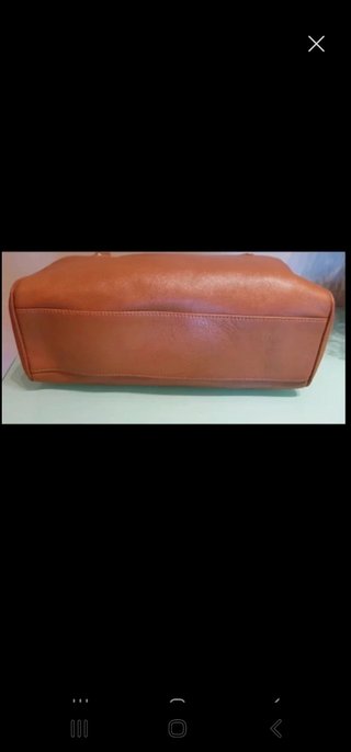 Balenciaga original Bolso de auténtica p