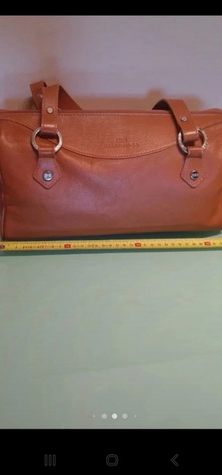 Balenciaga original Bolso de auténtica p